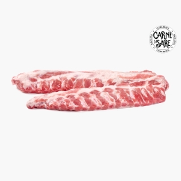 Scăricică de porc 1kg