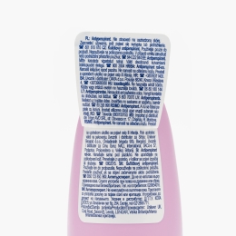 Deodorant roll-on Sexy Bouquet 50ml