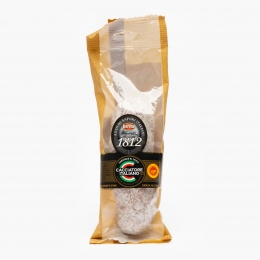 Salam Cacciatore Italiano 150g