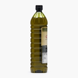 Ulei de măsline extravirgin, 1l