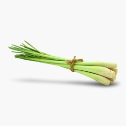 Lemongrass 50g