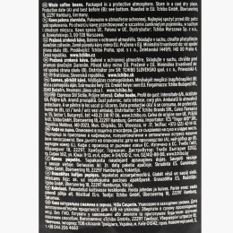 Cafea prăjită boabe Espresso Sicilia Style 1kg