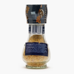 Râșniță usturoi granulat, 50g
