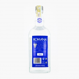 Lichior Romana 40% alc. 0.7l