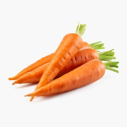 Morcovi România 1 kg Ferma Stoian
