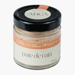 Pate de rață 200g