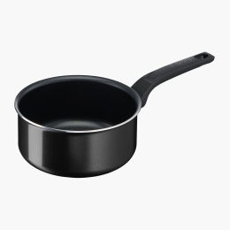Cratiță Simply Clean, 20 cm, Thermo-Signal, înveliș antiaderent din titan