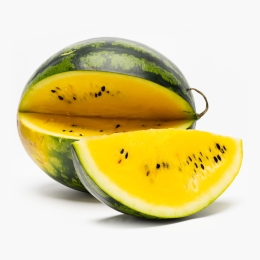 Pepene verde cu miez galben cu puține semințe, Pekin, România (Gheorghe Doja) minim 3 kg