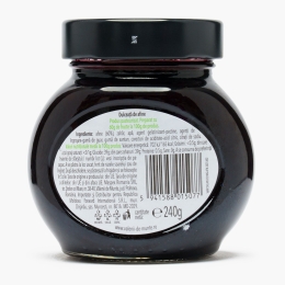 Dulceață de afine 240g