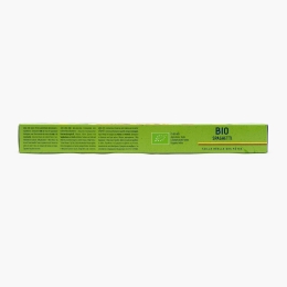 Paste spaghetti n.5 eco 500g