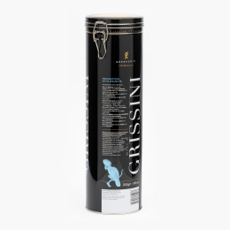 Grisine cu nucă 200g