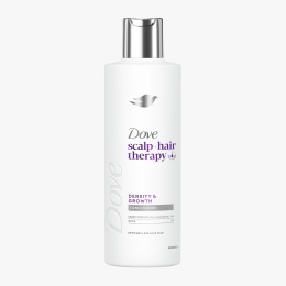 Balsam de păr Density & Growth 250ml