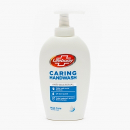 Săpun lichid Care 250ml