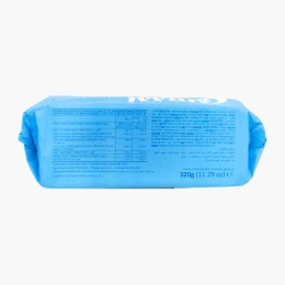 Toast clasic 320g