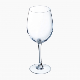 Set 6 pahare cabernet tulipe 470ml