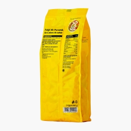 Fulgi de porumb fără adaos de zahăr 250g