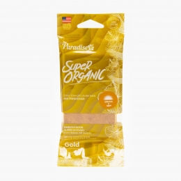 Odorizant auto Gold 46g