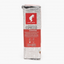 Trend Collection Buonaroma 500g, cafea măcinată 
