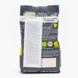 Mix eco pentru nuggets 180g