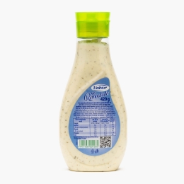 Sos Remoulade 420g