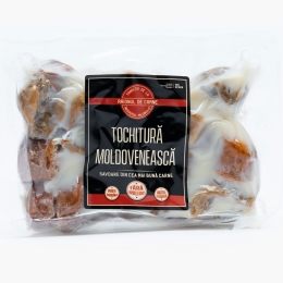 Tochitură moldovenească 500g