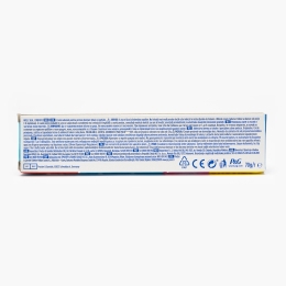 Adeziv pentru proteza dentară Complete Original 70g