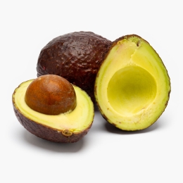 Avocado 2 buc SanLucar
