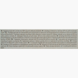 Set 4 evidențiatoare Highlighter Grip Neon