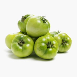 Gogonele eco România (Nasul Roșu) 500g 