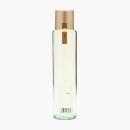Vin frizzante alb sec Frizzante Moscato, 7.5%, 750ml