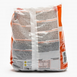 Hrană pentru pisici, 1kg, cu pui