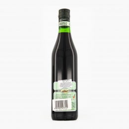 Lichior mentă 28% alc. 700ml