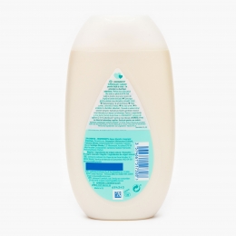 Loțiune față și corp Cottontouch 300ml