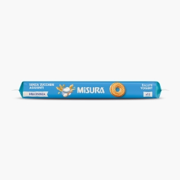 Biscuiți cu iaurt fără zahăr 400g
