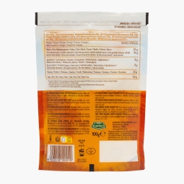 Brânză Grana Padano 100g