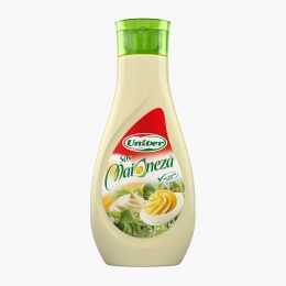 Sos maioneză 620g