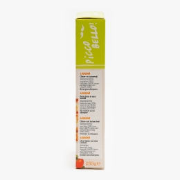 Paste foi pentru Lasagna, fără gluten și fără lactoză 250g