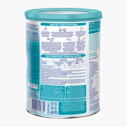 Formulă de lapte praf Optipro 4, +2 ani, 800g