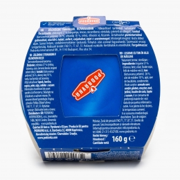  Salată de ton Mediteraneană 160g