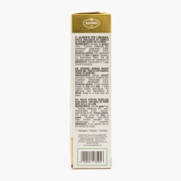 Paste eco pentru copii, Steline cu roșii și spanac, +10 luni, 200g