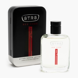 Loțiune after shave Red Code 100ml
