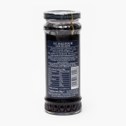 Gem de afine 284g