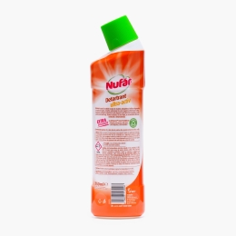 Detartrant Ultra-activ 750ml