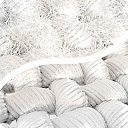 Balsam de rufe Fresh Meadow 63 spălări 1.9l