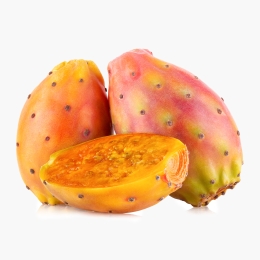 Fructe de cactus eco 2 buc