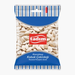 Semințe de dovleac, prăjite 40g