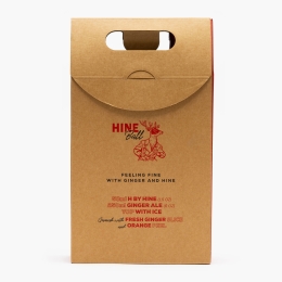 Coniac VSOP 40% alc. 700ml + 2 pahare