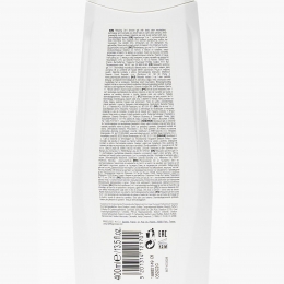 Gel de duș 3în1 All Sports 400ml