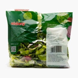 Salată Francine 120g