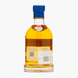 Whisky Islay Single Malt, Machir Bay, 46%, 700ml